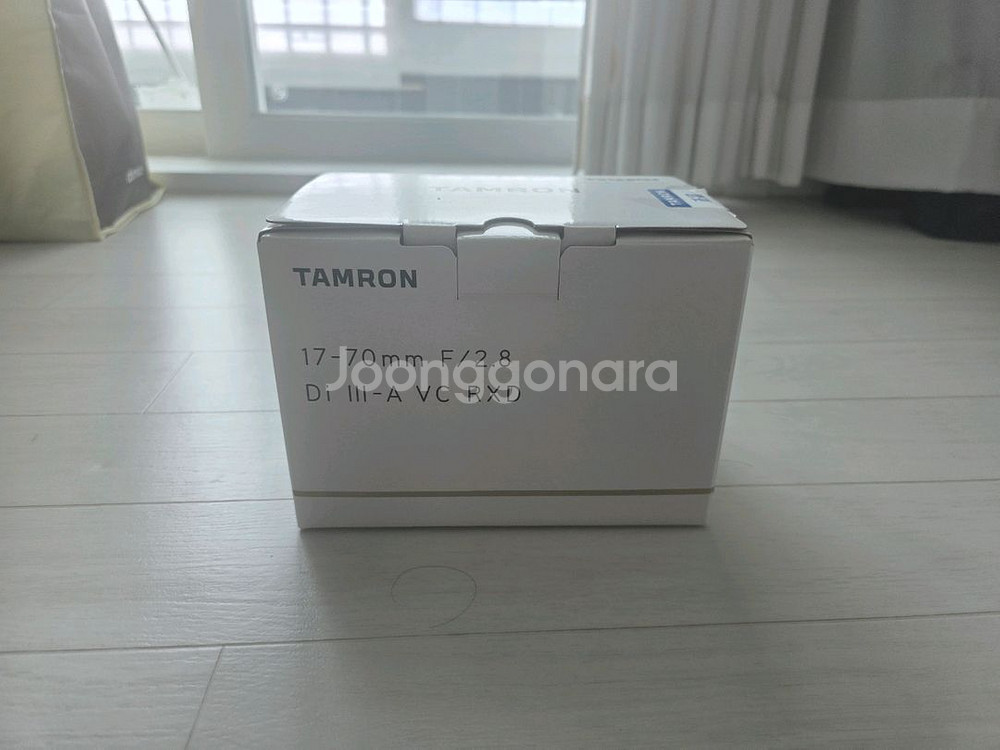 탐론 1770--0