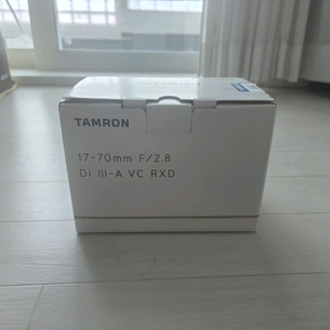 탐론 1770