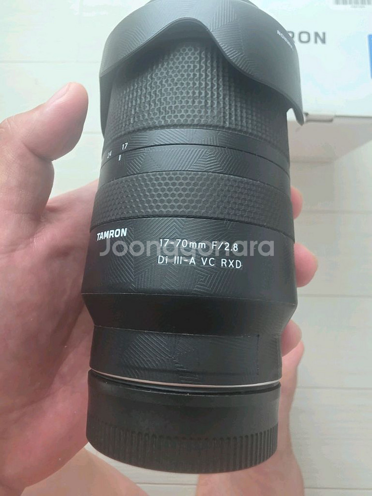 탐론 1770--2