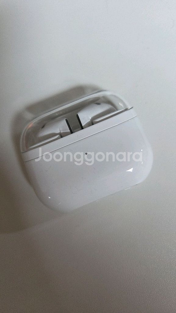 갤럭시 버즈3--0
