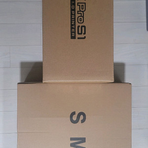 캐논 신형 넘버링기 M-II PRO S1 판매합니다