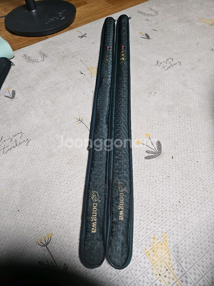 동와풍류도인 9척--3