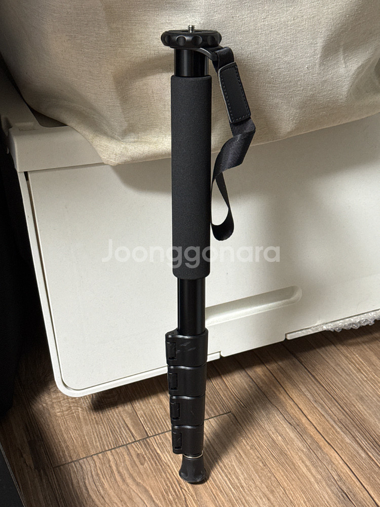 시그마 S 150-600mm 캐논 + 울란지 TB12--6