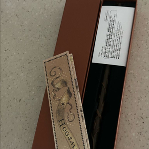 USJ 유니버셜스튜디오재팬 지팡이