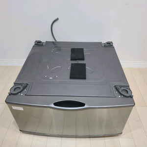 삼성 건조기용 물통수납함DC68-03958A(S급)1