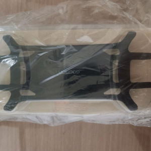 GACIRON H06 PRO 자전거 폰 거치대