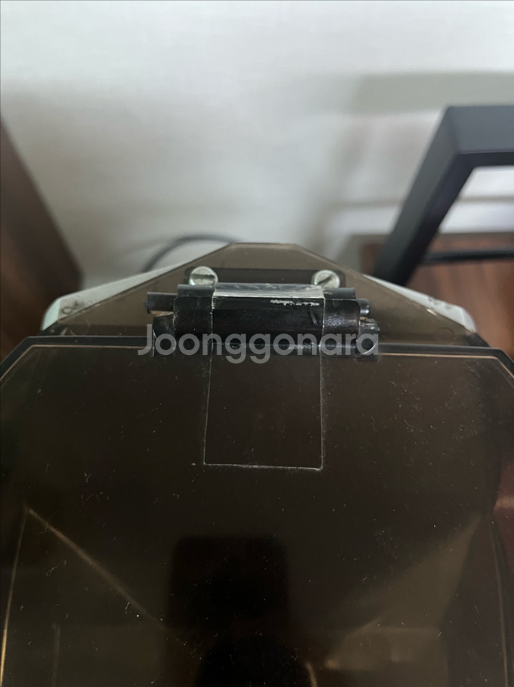 말코닉 과테말라 그라인더--4