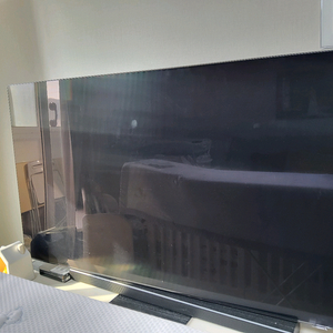 삼성 4k UHD Neo QLED TV 65인치