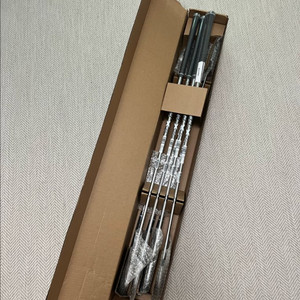테일러메이드 P7MC 프로젝트X IO 5.5 (105g