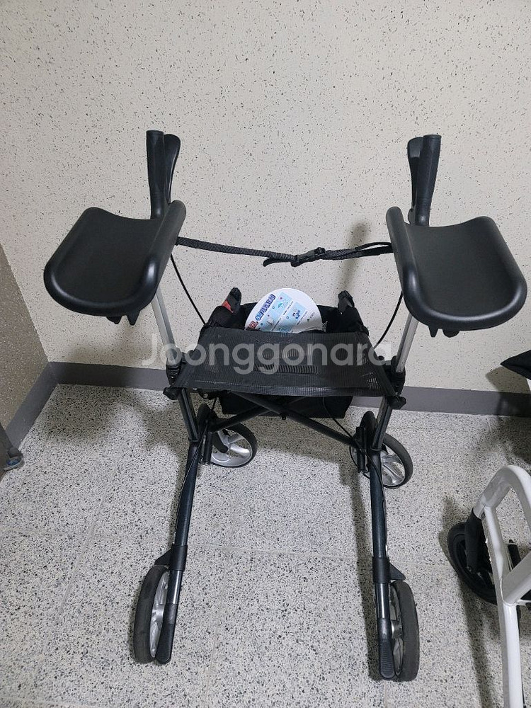 네비게이터 보행기 팝니다--0