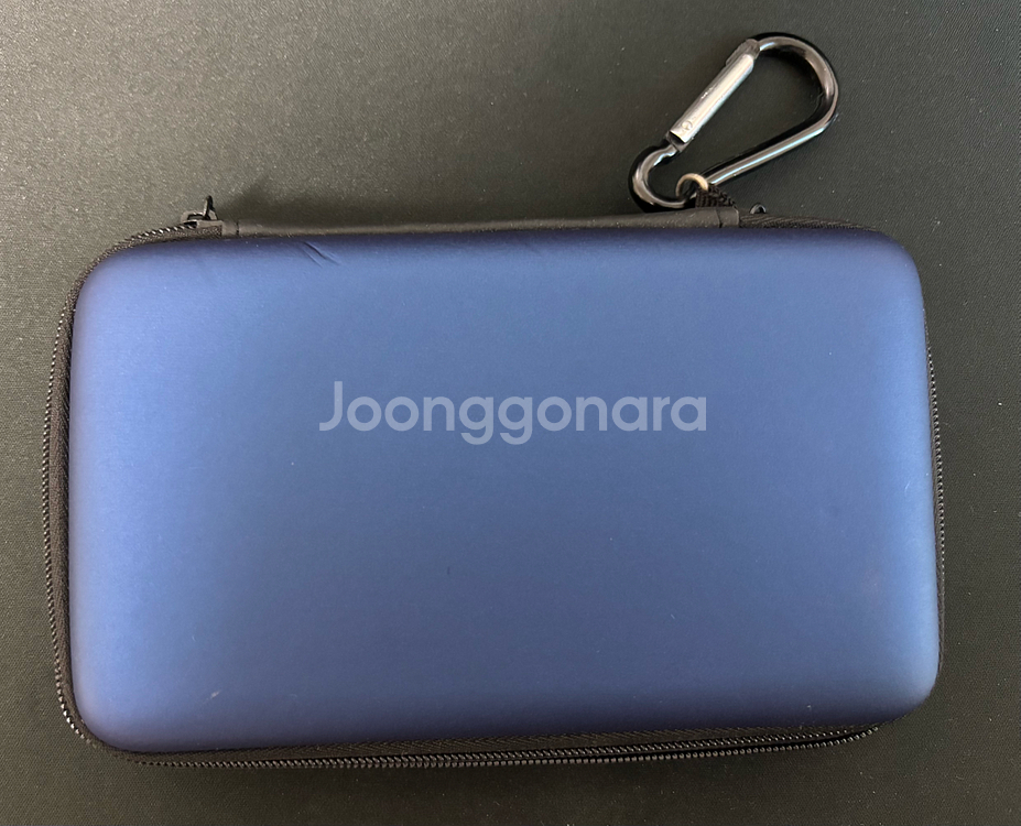 닌텐도 New 2DS XL 순정 포켓몬뱅크, 금, 은--7