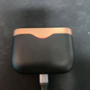 소니 wf 1000xm3 블루투스 이어폰