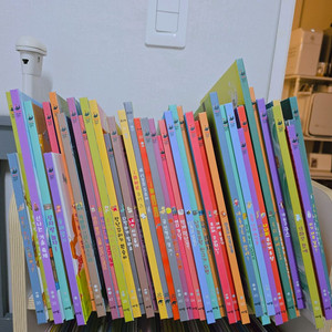 아람 뉴라라랜드