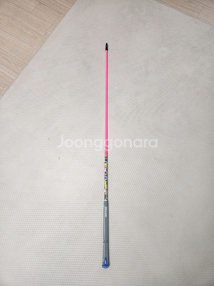 오토파워 TX5885 5X 드라이버 샤프트 핑 슬리브--1
