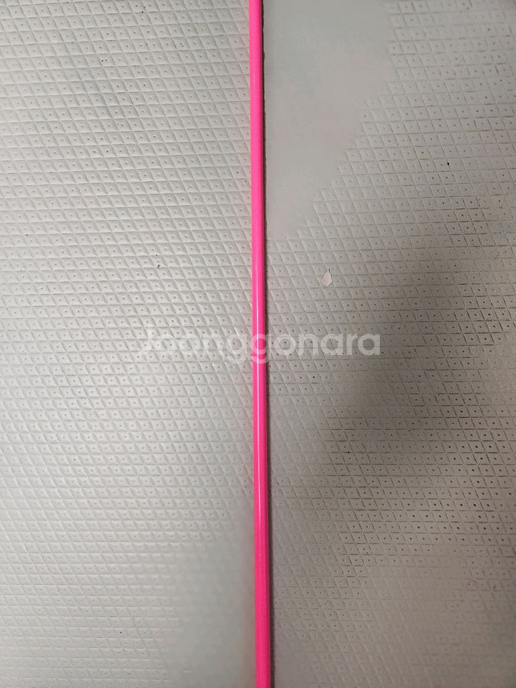 오토파워 TX5885 5X 드라이버 샤프트 핑 슬리브--3