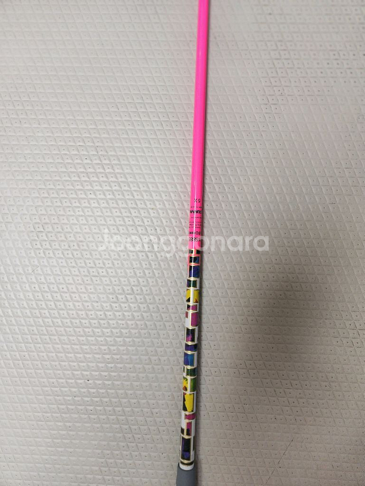 오토파워 TX5885 5X 드라이버 샤프트 핑 슬리브--4