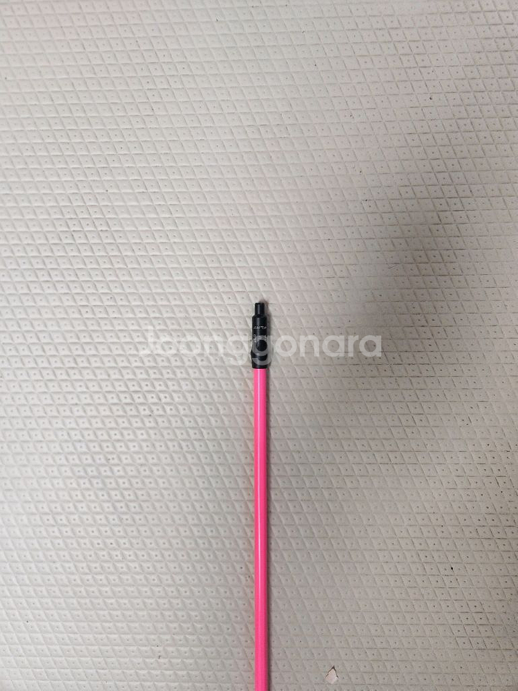오토파워 TX5885 5X 드라이버 샤프트 핑 슬리브--2