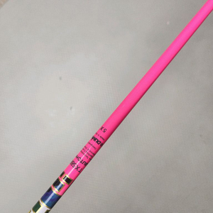 오토파워 TX5885 5X 드라이버 샤프트 핑 슬리브