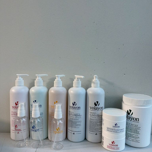 볼라욘 스토퀴렌 겔 500ml
