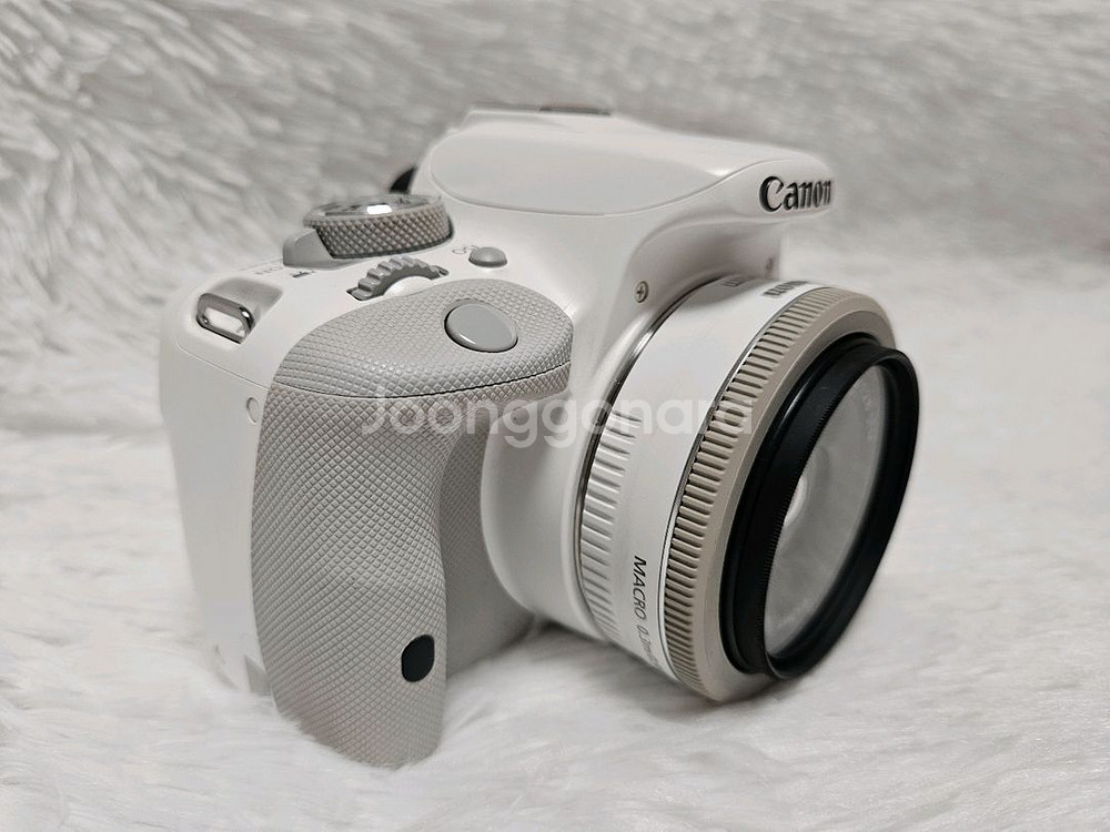[A급] 캐논 EOS 100D DSLR 카메라, 디카--2