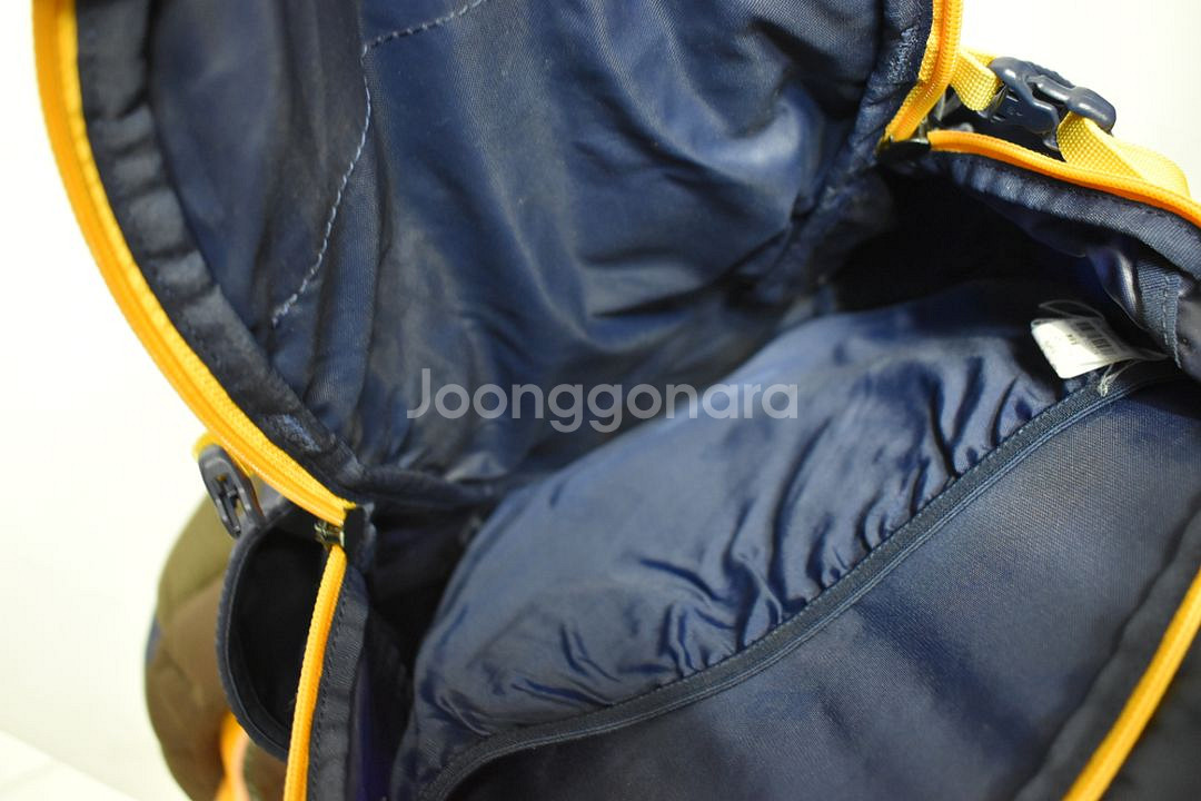 K2 배낭<<18L>>--3