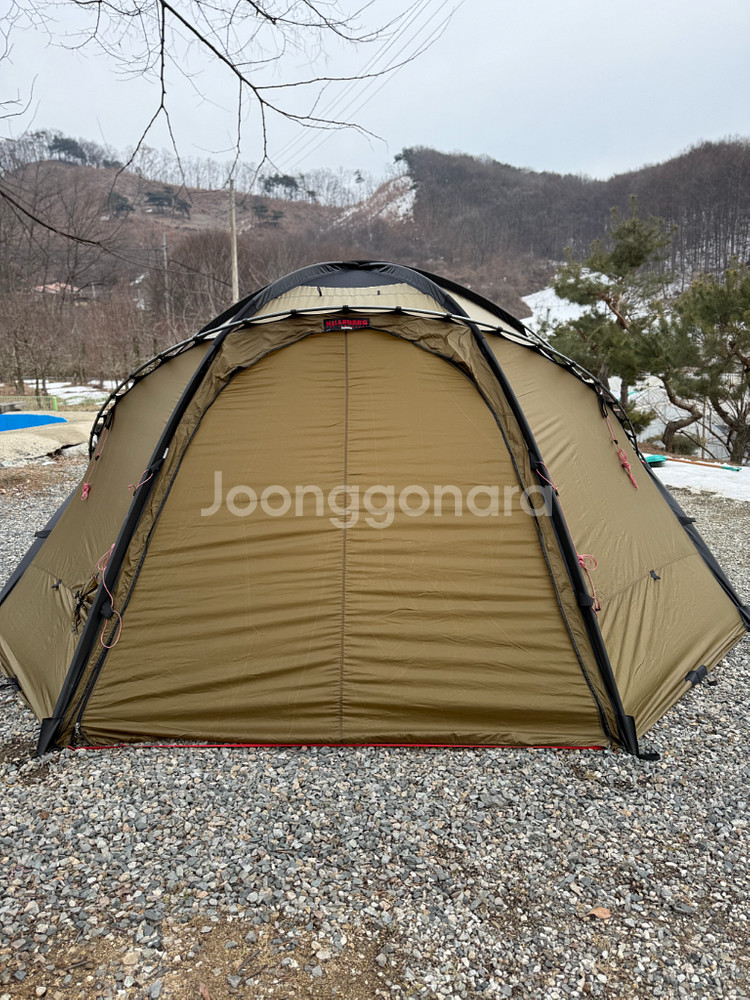 힐레베르그 아틀라스 샌드+베티 2025년산 2회피칭--5