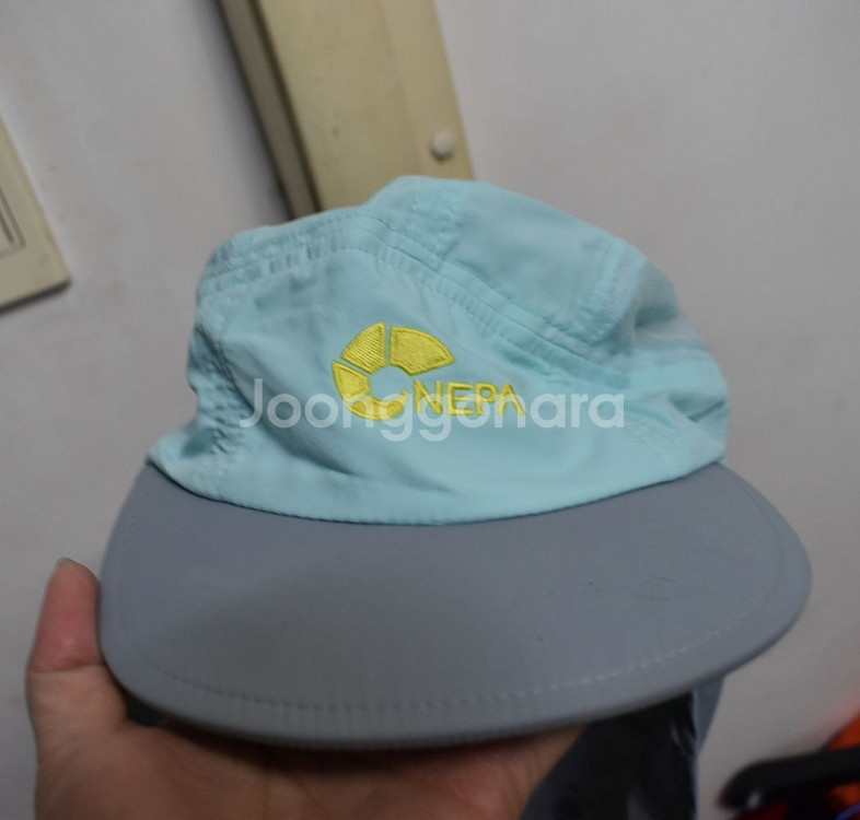 네파키즈 모자<<FREE>>--0