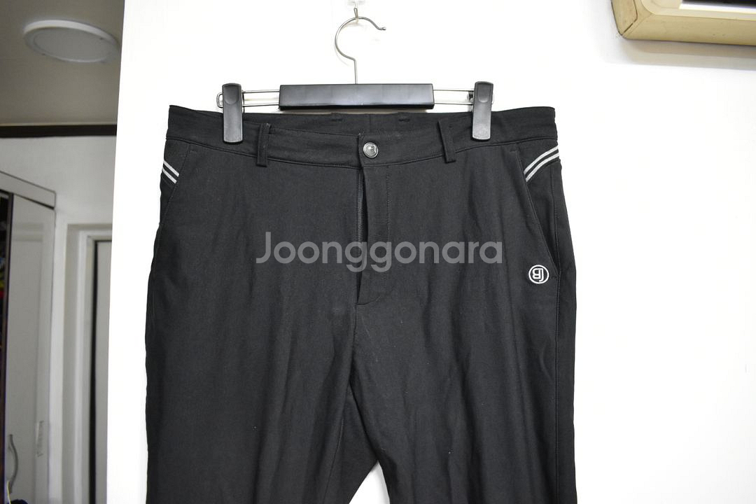 벤제프 기모바지<<34>>--0