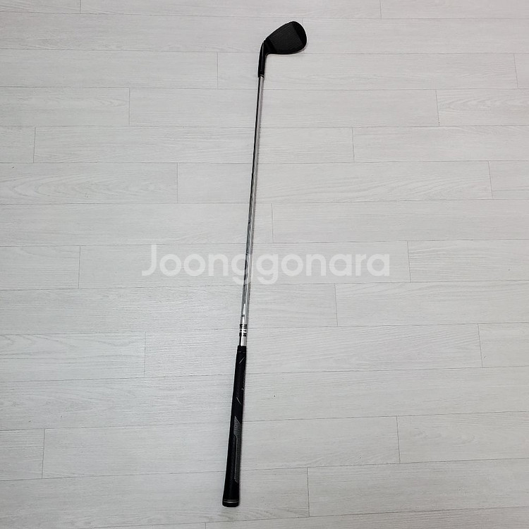 LAROUGE 블랙 웨지 52도 08도 LASER--6
