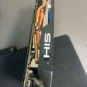 라데온 rx590