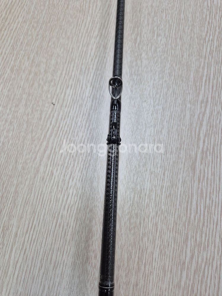 칼레이도 그랜드 코브라 RS IRSC-611XM--3