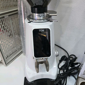 커피 그라인더 TCM그라인더 이미지