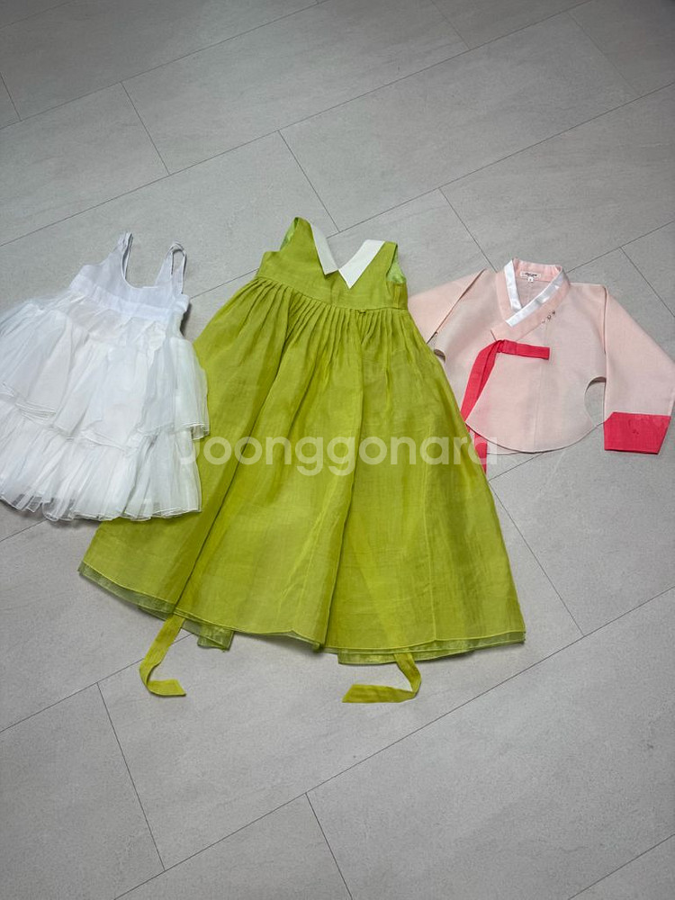 모리앙 한복 6호--0