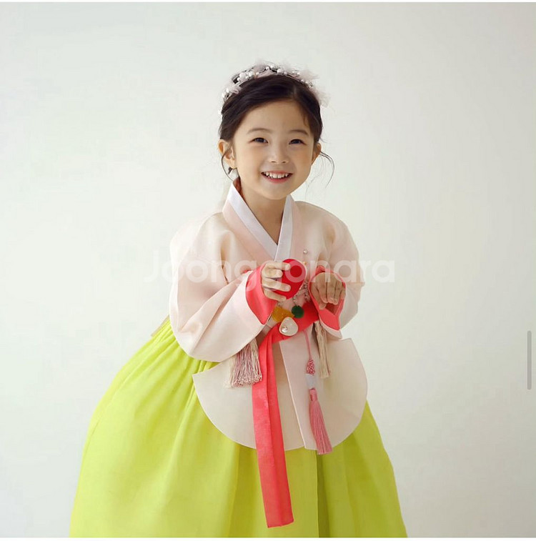 모리앙 한복 6호--3