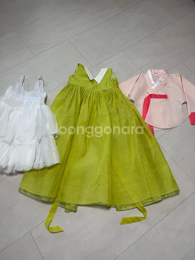 모리앙 한복 6호--4