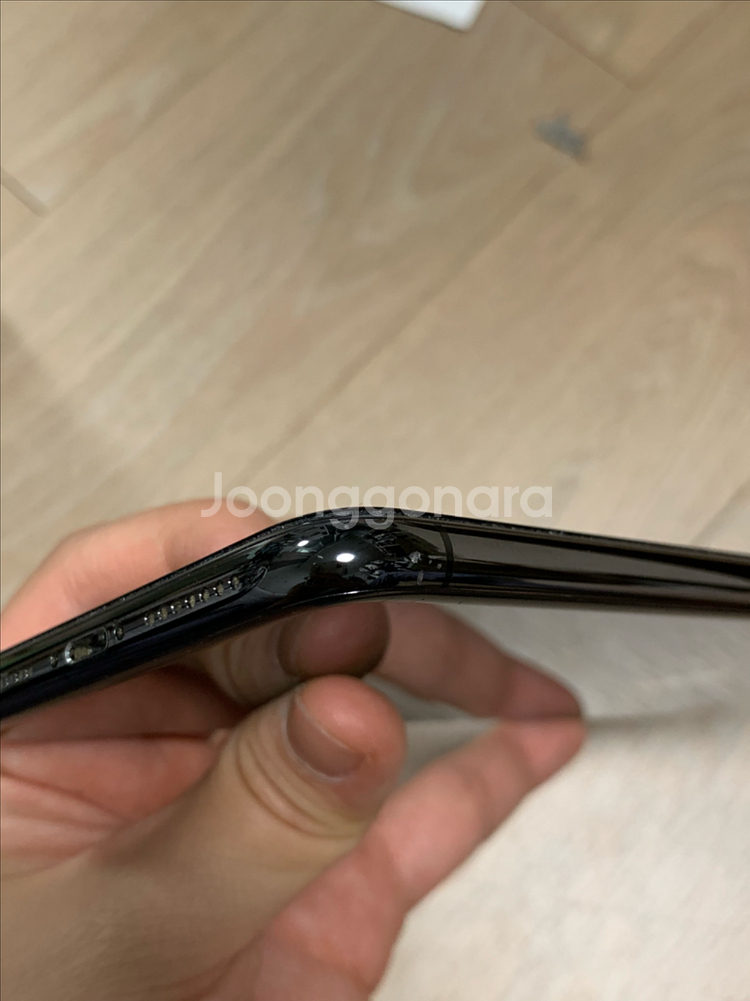 아이폰 XS MAX 512gb--4