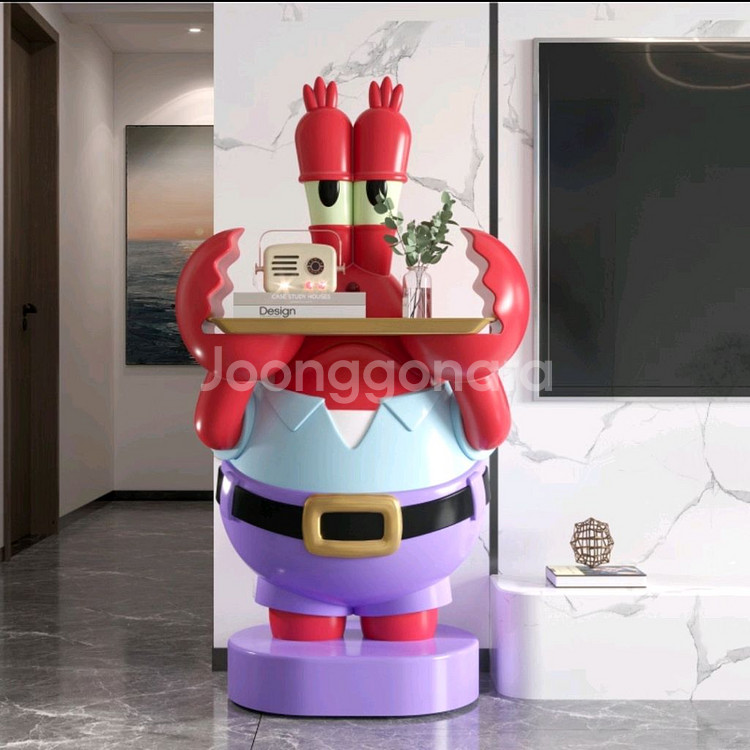 캐릭터--1