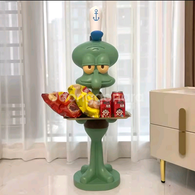 캐릭터--3