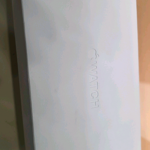 애플워치 울트라1