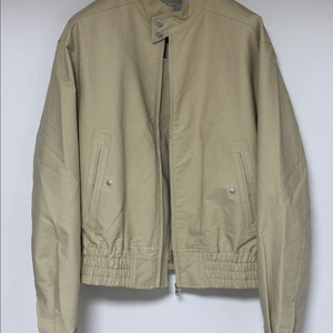 프리즘웍스 해릴턴자켓 L