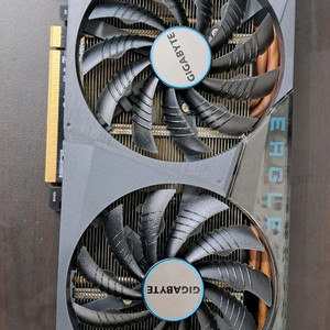 부품용 rtx3060 12g