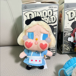 크라이베이비