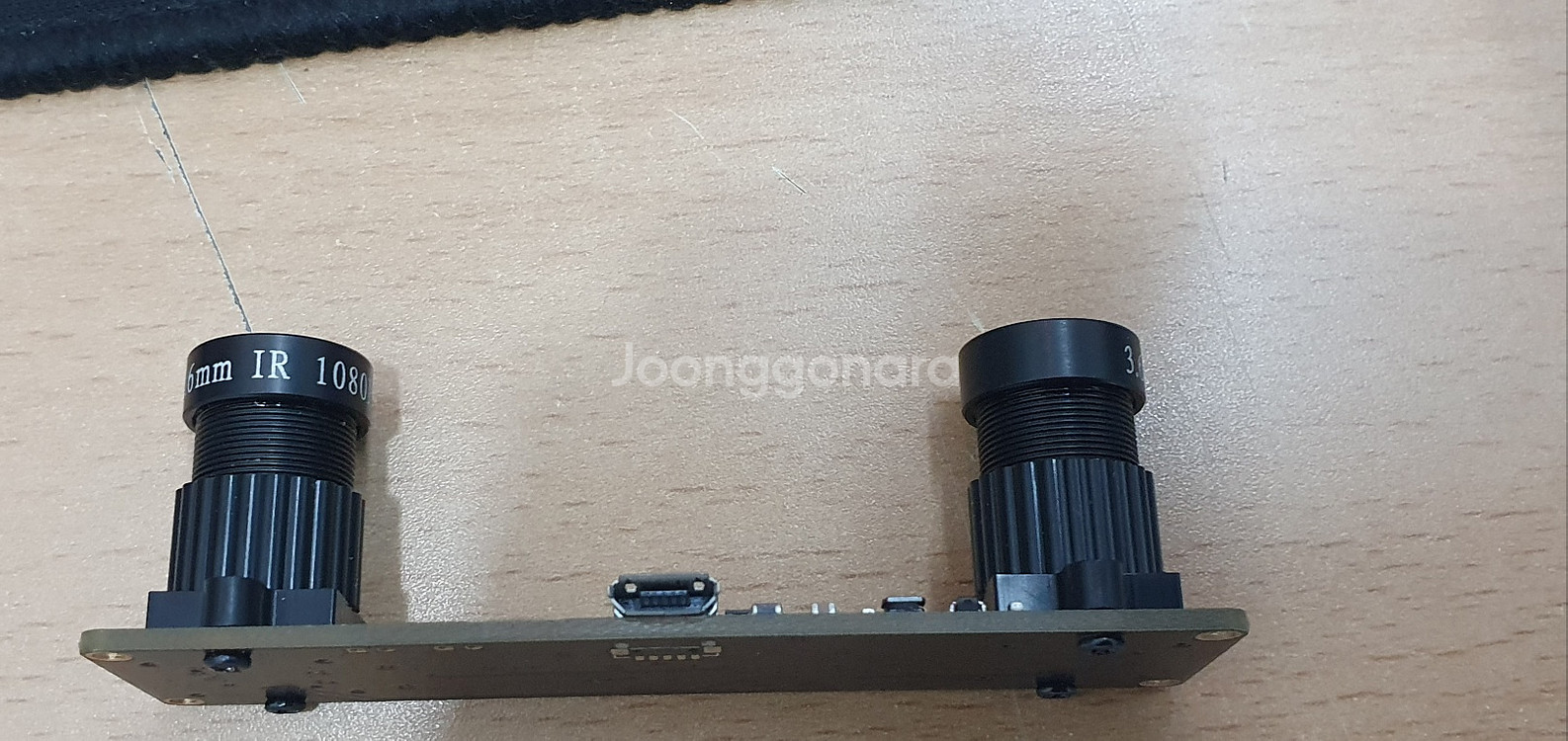 스테레오 카메라--0