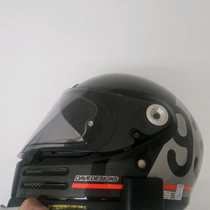 쇼에이 MM93 tc5 M사이즈