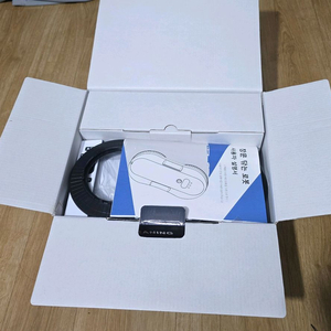 창문 로봇청소기 SOBEROBOT