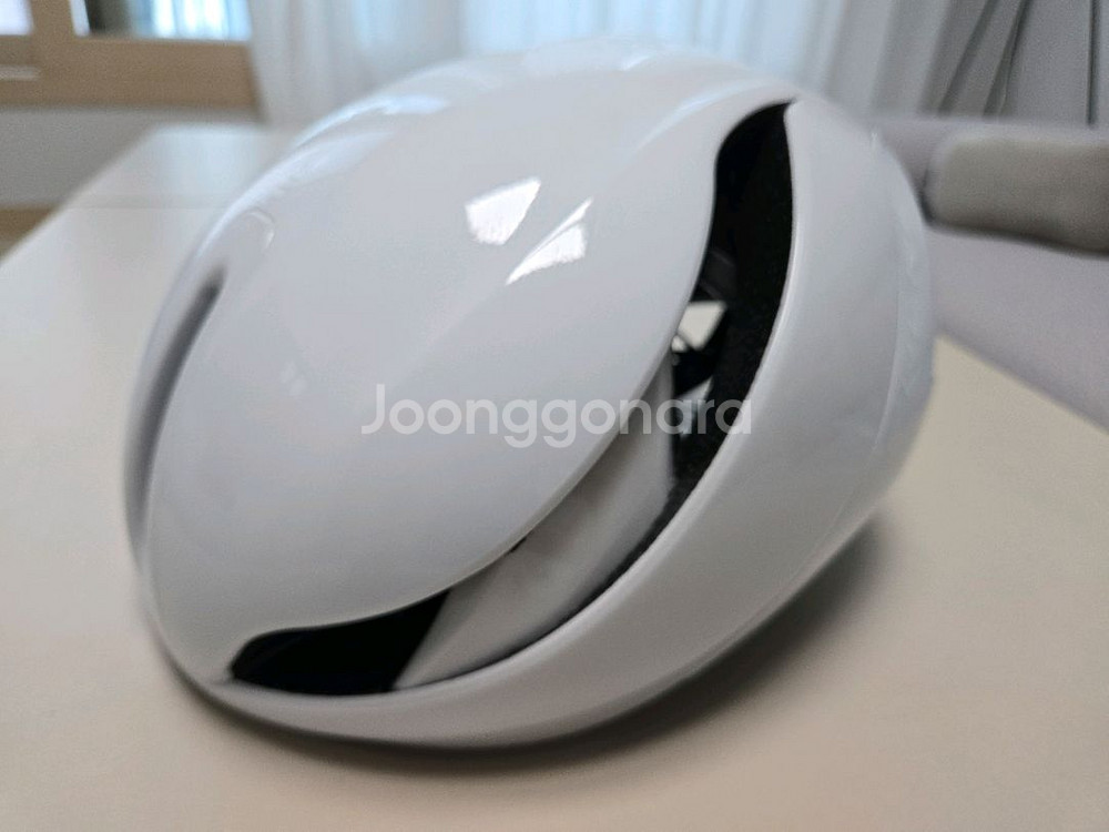 가부토 퓨르레 헬멧--5