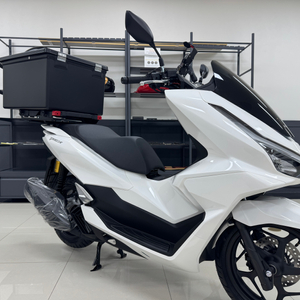혼다 PCX 125/25년식(배달 세팅 有)