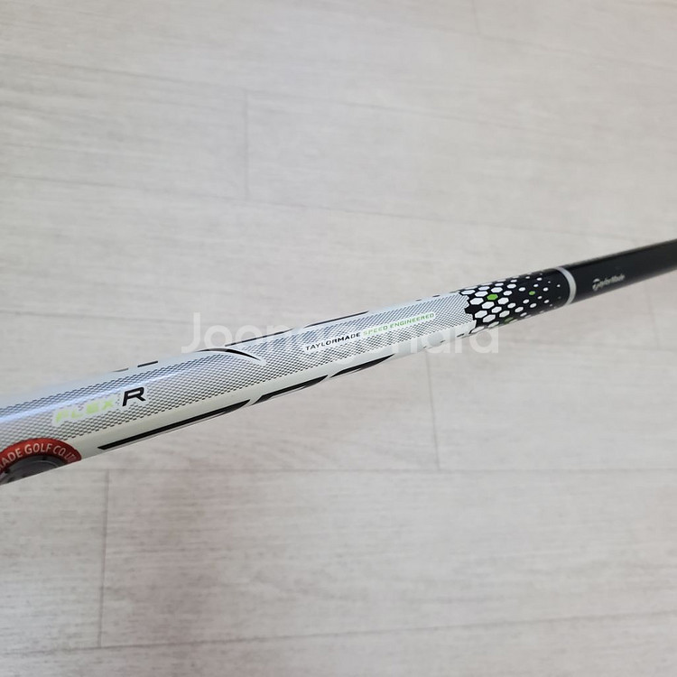 테일러메이드 RBZ 드라이버 10.5도 R 골프채--3