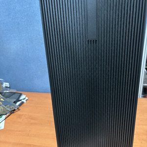 라이젠7 7800x3D rtx3050 8G