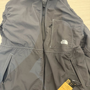 노스페이스 프리런 썬쉴드 코치 자켓 np22490 판매